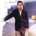 Profile picture of R. Prabhu Raj