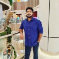 Profile picture of Naveen R J