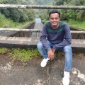 Profile picture of Yathi Raj.V
