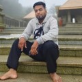 Profile picture of S.Pavikumar