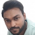Profile picture of Naveen Kumar .K