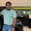 Profile picture of Sanjay.V