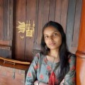 Profile picture of Lakshmi Priya. S