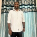Profile picture of Mani Selvam P / Abhishek P
