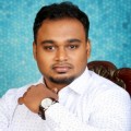 Profile picture of Rakesh .N