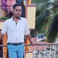 Profile picture of Manigandan . R