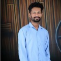 Profile picture of Adhesh Dheeraj