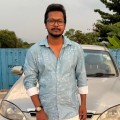 Profile picture of Gowtham . S.R
