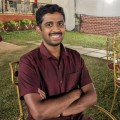 Profile picture of Prakash N