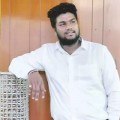 Profile picture of S. Vinod