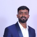 Profile picture of Karthikeyan .S