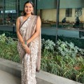 Profile picture of Supritha .S