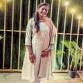Profile picture of S. Dhanalakshmi