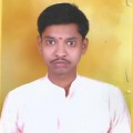 Profile picture of Srinivas .R