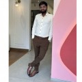 Profile picture of Srinivas .R