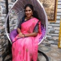 Profile picture of Soundarya .V