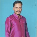Profile picture of Ashwin Ramgopal