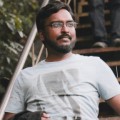 Profile picture of Surendar .K