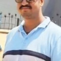 Profile picture of Amarnath Raghuraman