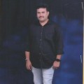 Profile picture of S. Naveen Kumar