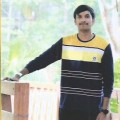 Profile picture of Harish Kumar .G