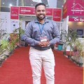 Profile picture of Karan .P