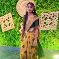 Profile picture of S. Meena