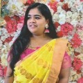 Profile picture of Anusha .J