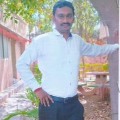 Profile picture of Arun .S