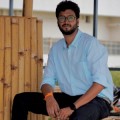 Profile picture of P. Dinesh