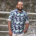 Profile picture of K. Uday Kumar