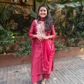 Profile picture of Nivedha .M