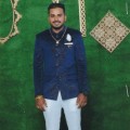 Profile picture of Naveen Kumar .R