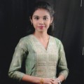 Profile picture of Pavithra .J