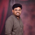 Profile picture of E. Suraj Kumar