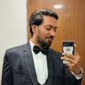 Profile picture of Vimal Kumar .P