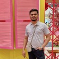 Profile picture of Sushith .G.L