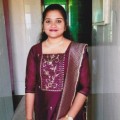 Profile picture of Sumana .S