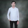 Profile picture of Kiran .G