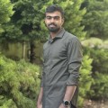 Profile picture of Prathap .G.S