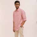 Profile picture of Hariharan .S