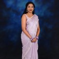 Profile picture of Renuka .V