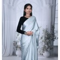 Profile picture of Varsha .V