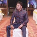 Profile picture of P. Gautham