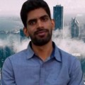 Profile picture of BalaSubramani .V