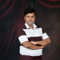 Profile picture of Sricharan .A