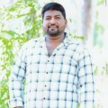 Profile picture of G. Arun Kumar