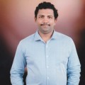 Profile picture of Achyuth .K