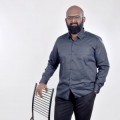 Profile picture of Pavan Balakrishna