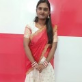 Profile picture of K. Swathi